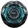 Mek Module: M.D.S.M.