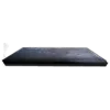 Metal Catwalk