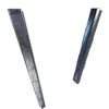 Metal Fence Support