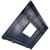 Metal Hatch Frame