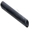 Metal Irrigation Pipe - Inclined