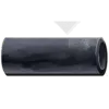 Metal Irrigation Pipe (Straight)