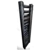 Metal Ladder