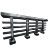 Metal Railing