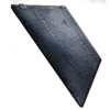 Metal Ramp
