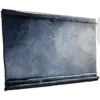 Metal Wall Sign