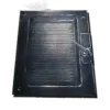 Metal Window