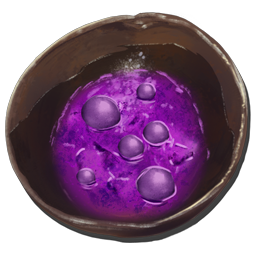 Mindwipe Tonic