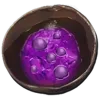 Mindwipe Tonic