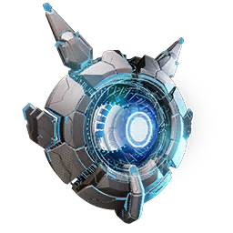 Mini-HLNA Skin