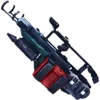 Mining Drill