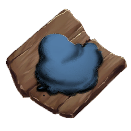 Moonstone Coloring