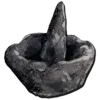 Mortar and Pestle