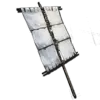 Multi Panel Flag