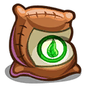 Multicraft Item Beetle Poop Small