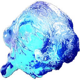 Mutagel
