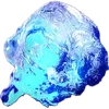 Mutagel