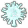 Mutagen