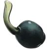 Narcoberry Seed