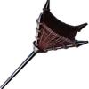 Net Projectile