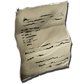 Rockwell Recipes