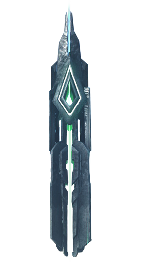 Obelisk