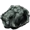 Obsidian