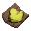 Olive Coloring