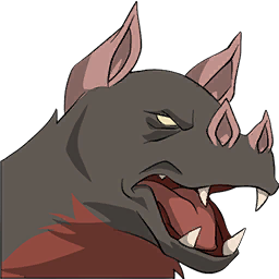 Onyc 'ARK: The Animated Series' Costume