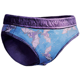 Onyc Swim Bottom