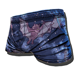 Onyc Swim Bottom Skin