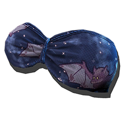 Onyc Swim Top Skin