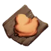Orange Coloring