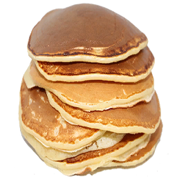 Pancakes