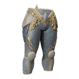 Pearl Leggings