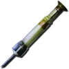 Pheromone Dart