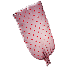 Pillow Club Skin