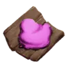 Pink Coloring