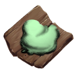 Pistachio Coloring