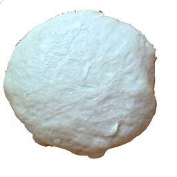 Pizza Dough