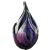 Plant Species Z Fruit