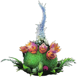Plant X