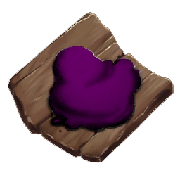 Plum Coloring