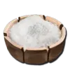 Preserving Salt