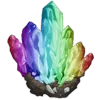 Primal Crystal
