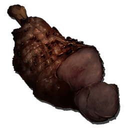 Prime Meat Jerky