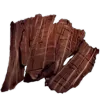 Prime Meat Jerky