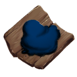 Prussian Coloring