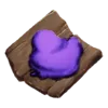 Purple Coloring