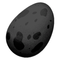 R-Carno Egg